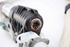 Picture of Airbag de cortina frente direito Bmw Serie-3 Touring (E91) de 2008 a 2012 | 72126966860 - 85696686006K