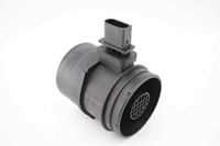 Bild von Luftmassenmesser Bmw Serie-3 Touring (E91) aus 2008 zu 2012 | 7788743 - 0281002567 - BOSCH