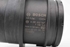 Bild von Luftmassenmesser Bmw Serie-3 Touring (E91) aus 2008 zu 2012 | 7788743 - 0281002567 - BOSCH