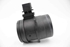 Bild von Luftmassenmesser Bmw Serie-3 Touring (E91) aus 2008 zu 2012 | 7788743 - 0281002567 - BOSCH