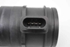 Bild von Luftmassenmesser Bmw Serie-3 Touring (E91) aus 2008 zu 2012 | 7788743 - 0281002567 - BOSCH
