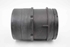 Bild von Luftmassenmesser Bmw Serie-3 Touring (E91) aus 2008 zu 2012 | 7788743 - 0281002567 - BOSCH