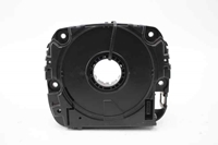 Image sur Capteur angle de braquage / direction Bmw Serie-3 Touring (E91) de 2008 à 2012 | 912304305