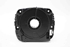 Image sur Capteur angle de braquage / direction Bmw Serie-3 Touring (E91) de 2008 à 2012 | 912304305