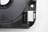 Image sur Capteur angle de braquage / direction Bmw Serie-3 Touring (E91) de 2008 à 2012 | 912304305