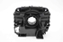 Image sur Capteur angle de braquage / direction Bmw Serie-3 Touring (E91) de 2008 à 2012 | 912304305
