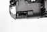 Image sur Capteur angle de braquage / direction Bmw Serie-3 Touring (E91) de 2008 à 2012 | 912304305
