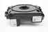 Image sur Capteur angle de braquage / direction Bmw Serie-3 Touring (E91) de 2008 à 2012 | 912304305