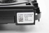 Image sur Capteur angle de braquage / direction Bmw Serie-3 Touring (E91) de 2008 à 2012 | 912304305