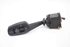 Bild von Blinkerhebel / Lichtschalter (Lenkstockschalter) Bmw Serie-3 Touring (E91) aus 2008 zu 2012 | 01108070