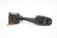 Image sur Levier / interrupteur de essuie-glace Bmw Serie-3 Touring (E91) de 2008 à 2012 | 01208197