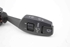 Image sur Levier / interrupteur de essuie-glace Bmw Serie-3 Touring (E91) de 2008 à 2012 | 01208197