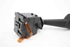 Image sur Levier / interrupteur de essuie-glace Bmw Serie-3 Touring (E91) de 2008 à 2012 | 01208197
