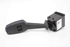 Image sur Levier / interrupteur de essuie-glace Bmw Serie-3 Touring (E91) de 2008 à 2012 | 01208197
