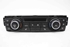 Picture of Climate Control Unit Bmw Serie-3 Touring (E91) from 2008 to 2012 | 6411922185205