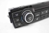 Picture of Climate Control Unit Bmw Serie-3 Touring (E91) from 2008 to 2012 | 6411922185205