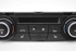 Picture of Climate Control Unit Bmw Serie-3 Touring (E91) from 2008 to 2012 | 6411922185205