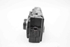 Picture of Climate Control Unit Bmw Serie-3 Touring (E91) from 2008 to 2012 | 6411922185205