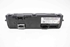 Picture of Climate Control Unit Bmw Serie-3 Touring (E91) from 2008 to 2012 | 6411922185205