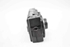 Picture of Climate Control Unit Bmw Serie-3 Touring (E91) from 2008 to 2012 | 6411922185205