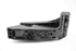 Image sur Pédale de accélérateur / potentiomètre Bmw Serie-3 Touring (E91) de 2008 à 2012 | 3542678999901