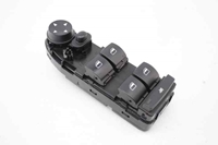 Image sur Commande de lève-vitre avant gauche Bmw Serie-3 Touring (E91) de 2008 à 2012 | 921732601