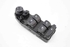 Image sur Commande de lève-vitre avant gauche Bmw Serie-3 Touring (E91) de 2008 à 2012 | 921732601