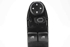 Image sur Commande de lève-vitre avant gauche Bmw Serie-3 Touring (E91) de 2008 à 2012 | 921732601