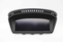 Bild von Bordcomputer Display Uhr Bmw Serie-3 Touring (E91) aus 2008 zu 2012 | 65829211969
