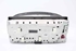 Bild von Bordcomputer Display Uhr Bmw Serie-3 Touring (E91) aus 2008 zu 2012 | 65829211969