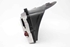 Bild von Bordcomputer Display Uhr Bmw Serie-3 Touring (E91) aus 2008 zu 2012 | 65829211969