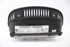 Bild von Bordcomputer Display Uhr Bmw Serie-3 Touring (E91) aus 2008 zu 2012 | 65829211969