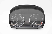 Imagem de Quadrante Bmw Serie-3 Touring (E91) de 2008 a 2012 | 922096301