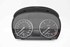 Imagem de Quadrante Bmw Serie-3 Touring (E91) de 2008 a 2012 | 922096301