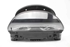 Imagem de Quadrante Bmw Serie-3 Touring (E91) de 2008 a 2012 | 922096301
