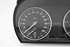 Imagem de Quadrante Bmw Serie-3 Touring (E91) de 2008 a 2012 | 922096301