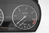 Imagem de Quadrante Bmw Serie-3 Touring (E91) de 2008 a 2012 | 922096301