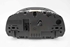 Imagem de Quadrante Bmw Serie-3 Touring (E91) de 2008 a 2012 | 922096301