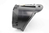 Imagem de Quadrante Bmw Serie-3 Touring (E91) de 2008 a 2012 | 922096301