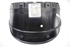Imagem de Quadrante Bmw Serie-3 Touring (E91) de 2008 a 2012 | 922096301