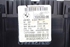 Imagem de Quadrante Bmw Serie-3 Touring (E91) de 2008 a 2012 | 922096301