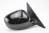 Image sur Rétroviseur droite Bmw Serie-3 Touring (E91) de 2008 à 2012 | 51167268261