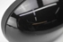 Image sur Rétroviseur droite Bmw Serie-3 Touring (E91) de 2008 à 2012 | 51167268261