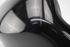 Image sur Rétroviseur droite Bmw Serie-3 Touring (E91) de 2008 à 2012 | 51167268261
