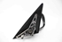 Image sur Rétroviseur droite Bmw Serie-3 Touring (E91) de 2008 à 2012 | 51167268261