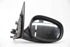 Image sur Rétroviseur droite Bmw Serie-3 Touring (E91) de 2008 à 2012 | 51167268261