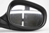 Image sur Rétroviseur droite Bmw Serie-3 Touring (E91) de 2008 à 2012 | 51167268261