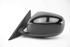 Image sur Rétroviseur gauche Bmw Serie-3 Touring (E91) de 2008 à 2012 | 51167268262