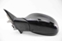 Image sur Rétroviseur gauche Bmw Serie-3 Touring (E91) de 2008 à 2012 | 51167268262