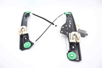 Bild von Fensterheber vorne rechts Bmw Serie-3 Touring (E91) aus 2008 zu 2012 | 51337140588 - 6927028 - 0130822227 - BOSCH